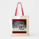 Search for candy bags Unique