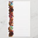 Search for ruby gemstone Rubies
