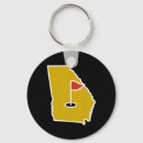 Search for golf tees keychains Golfinspired