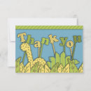 Search for dinosaur note cards Baby
