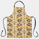 Search for equestrian aprons Pattern