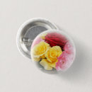Search for broach buttons Flower
