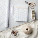 Search for pastel pink wrapping paper Preppy