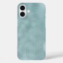 Search for cool black white design iphone cases Fashion