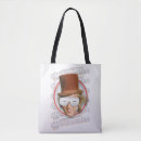 Search for willy wonka bags Wonkavision
