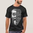Recherche de haka tshirts Fans