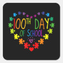 Search for awareness day stickers Autism