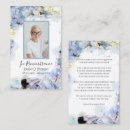 Search for hydrangea flowers cards Floral