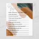 Search for watercolor games Elegant
