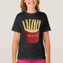 Recherche de à jetons tshirts Pour enfants