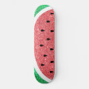 Search for watermelon skateboards Cute