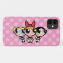 Search for super power iphone cases Cartoon network