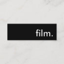 Recherche de films cartes visite Vidéo