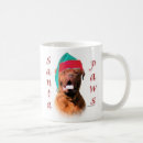 Search for dogue de bordeaux mugs Animals