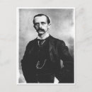 Search for barrie postcards Male