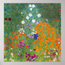 Search for gustave klimt posters Vintage