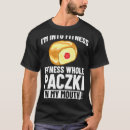 Recherche de paczki tshirts Polonaise