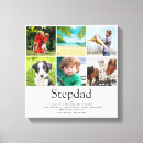 Search for world canvas prints Black and white