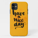 Search for be nice iphone cases Inspiration