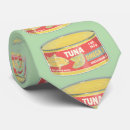 Search for tin ties Canned