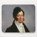 Recherche de rois tapis souris 19ème