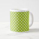 Search for polka dots mugs Colour