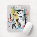 Search for stormtrooper mousepads Ix