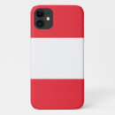 Search for österreich iphone cases Flag