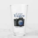 Search for drinking pints photography Camera