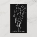 Recherche de forme de robe cartes visite Styliste