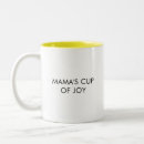 Recherche de de joie tasses Pour elle