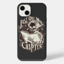 Search for readers iphone cases Book lover