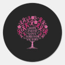 Search for hope love faith stickers Suicide talk