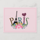 Recherche de effiel posters France