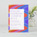 Search for curvy postcards Retro 60s 70s aesthetic