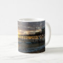 Search for golden sunrise mugs Nature
