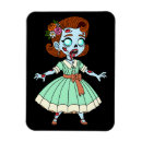 Recherche de années magnets Mignon