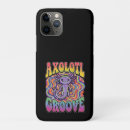 Recherche de style hippie iphone coques Vintage