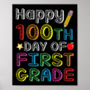 Search for elementary posters First day of school