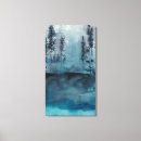 Recherche de signe de limite art Paysage