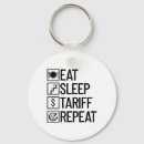 Search for conservative humour keychains Election