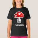 Recherche de de champignon tshirts Pour enfants