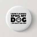 Search for dog paw print buttons Animals