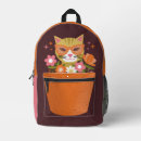 Search for flower kid bags Cat