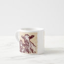 Search for beef cow mugs Agriculture
