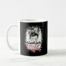 Search for bleach mugs Messy