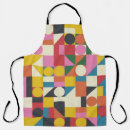 Search for bauhaus aprons Seamless