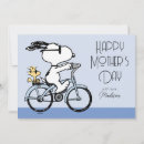 Search for fun mothers day cards S day greeting