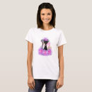 Recherche de rose de ros tshirts Pour tous