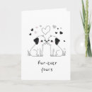 Search for love for him cards Kids